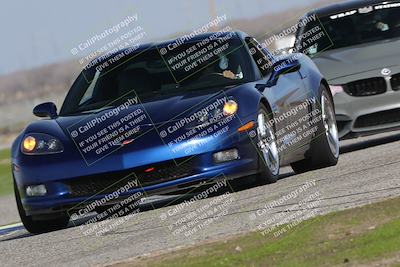 media/Jan-27-2024-Speed Ventures (Sat) [[ec8d26ed08]]/Black Group/Sweeper/